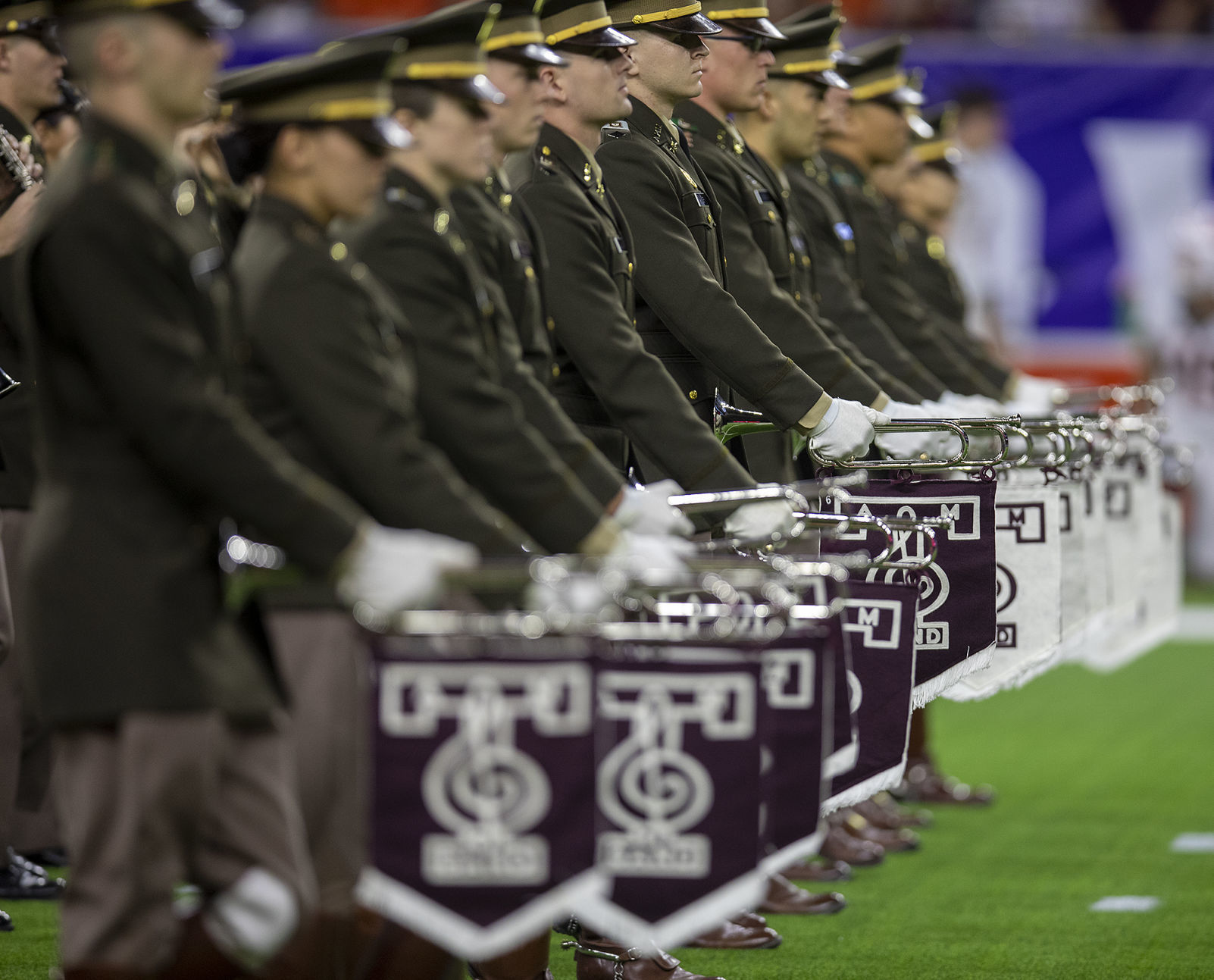 20191227 TEXAS BOWL MM 48